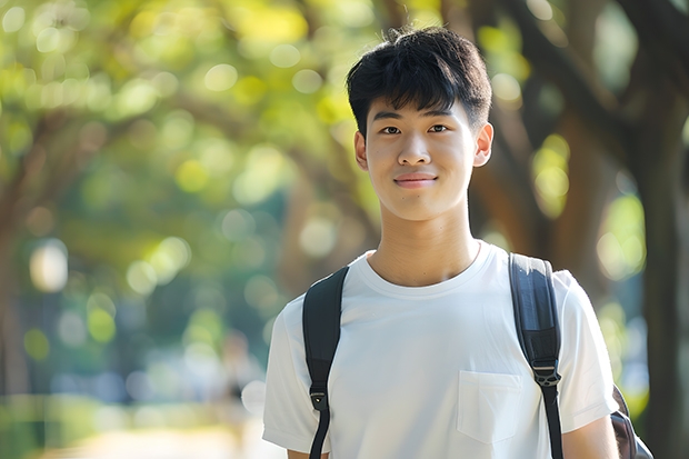 武漢大學專業(yè)有哪些專業(yè)比較好