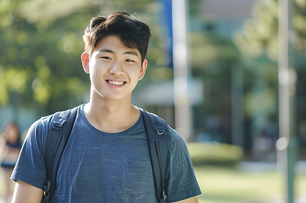 大學(xué)輔修是怎么回事？是什么學(xué)科都可以輔修么？