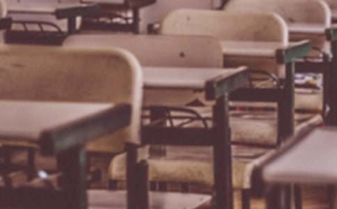 學生給學校的建議書