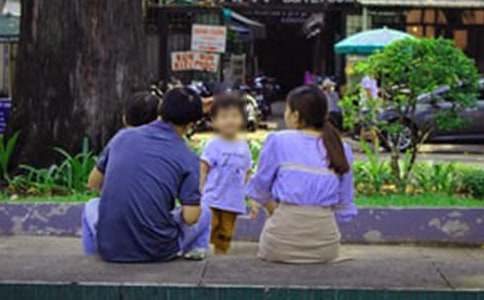 家長(zhǎng)對(duì)小孩的寄語(yǔ)270句