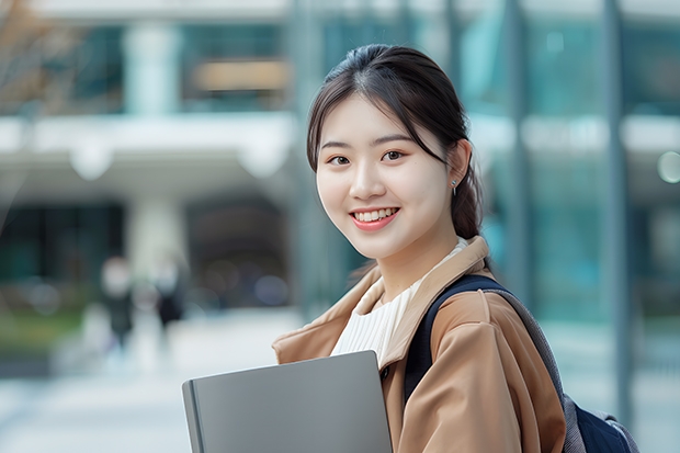 鄭州大學(xué)文科專業(yè)排名，最好的文科專業(yè)有哪些