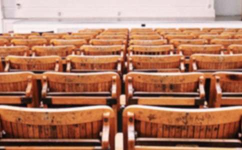 學校信息技術工作計劃