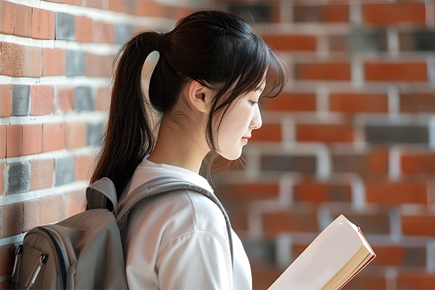 中國(guó)最熱門的十大專業(yè)是什么