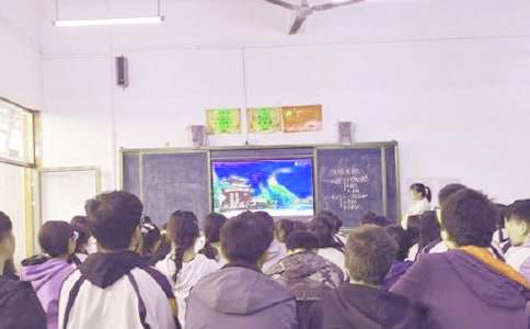《11―20各數(shù)的認識》教學設計（精選16篇）