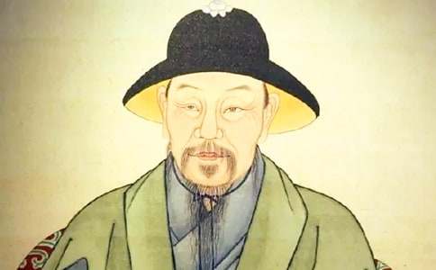 三年級上冊語文司馬光教學(xué)反思（精選12篇）