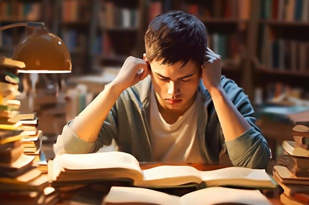 南昌大學有專科嗎? 在哪個校區(qū)讀啊? 和師大 華東交大 江西農(nóng)業(yè)大學 哪個學校讀?？票容^好啊?