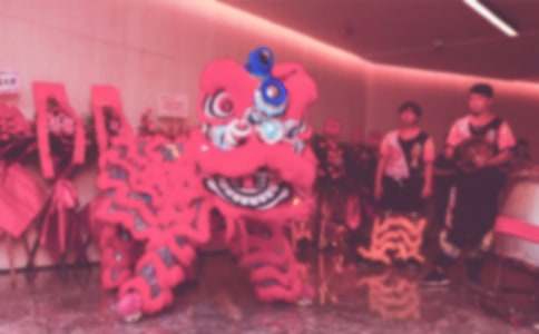 開業(yè)典禮邀請(qǐng)函[優(yōu)秀2篇]