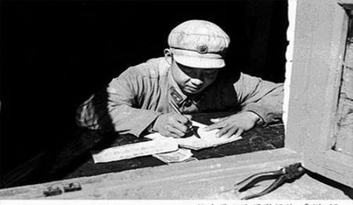 有關(guān)雷鋒活動作文16篇