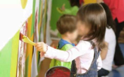 上學(xué)期幼兒園班級工作計(jì)劃