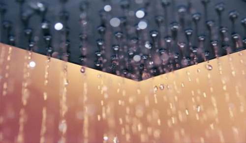 有關(guān)雨水與農(nóng)業(yè)的諺語150句