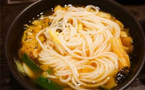 【精選】煮面條三年級(jí)作文25篇