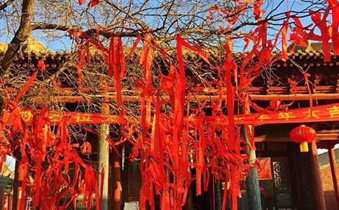 高三有關節(jié)日作文（精選33篇）