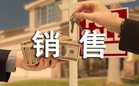 新加入個(gè)銷售團(tuán)隊(duì)自我介紹