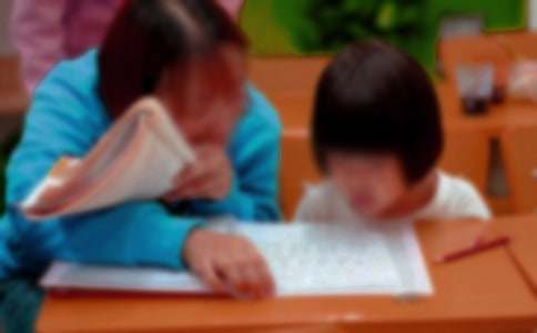 幼師個(gè)人工作計(jì)劃[常用7篇]