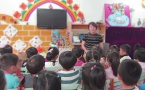 幼兒園園長寄語(集錦15篇)