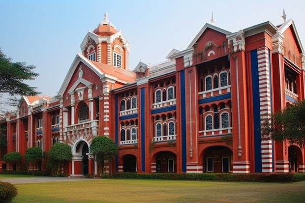 山西科技學(xué)院專業(yè)排名一覽表 山西師范大學(xué)熱門專業(yè)排名