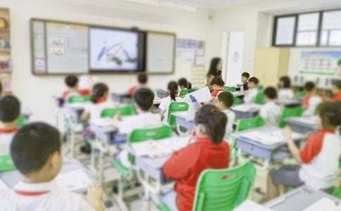《角的度量》教學(xué)設(shè)計(jì)集合15篇