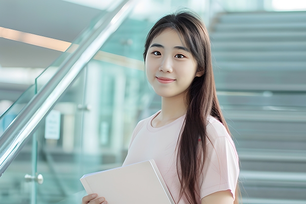 浙江大學七個院校都有哪些優(yōu)勢專業(yè)