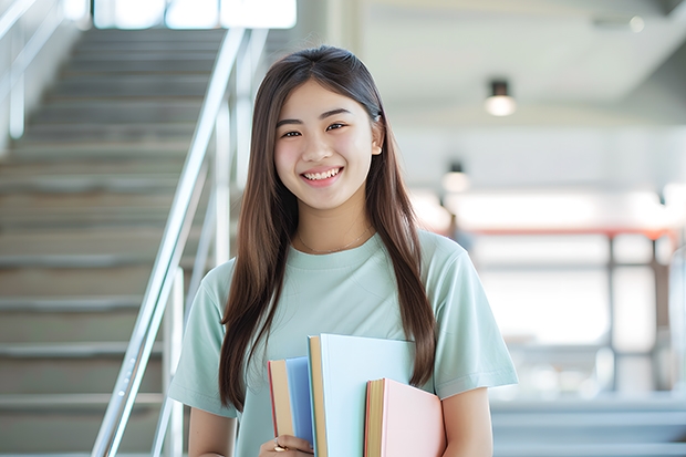 棗莊有什么大學(xué)