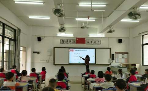 鯨教學(xué)設(shè)計