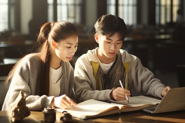 適合文科生的二本大學(xué)及專業(yè) 適合文科生的雙一流大學(xué)