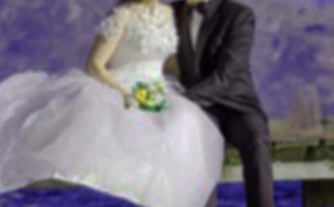 兒子新婚父親邀請函范文