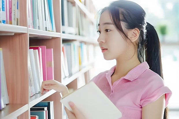 大學(xué)里的化學(xué)專業(yè)出來都有什么就業(yè)方向