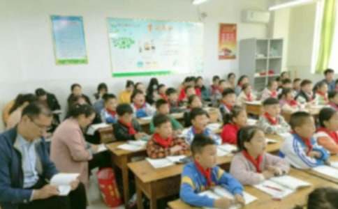 分?jǐn)?shù)的意義教學(xué)設(shè)計(jì)[精品]