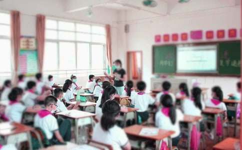 [優(yōu)選]田忌賽馬教學設(shè)計7篇