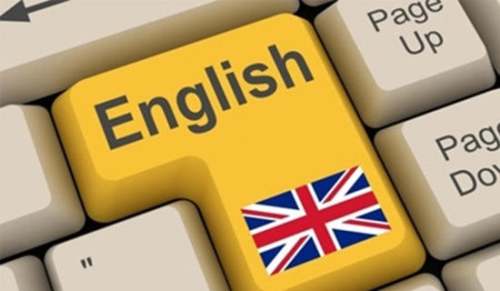英語教學(xué)設(shè)計[精品]