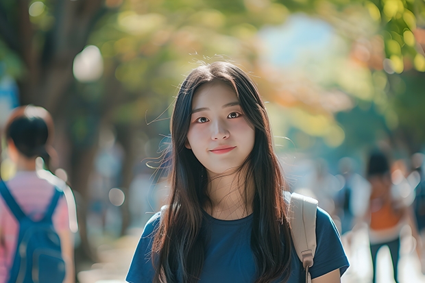 大學(xué)理科類有哪些專業(yè)