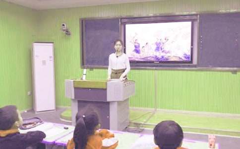 《新課程教學(xué)設(shè)計》學(xué)習(xí)心得