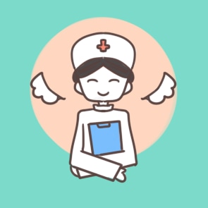 護(hù)士總結(jié)個人總結(jié)100字