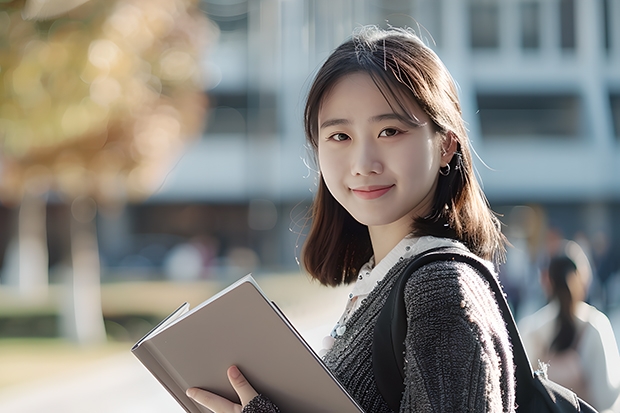 請問南方醫(yī)科大學(xué)自考專業(yè)有哪些？