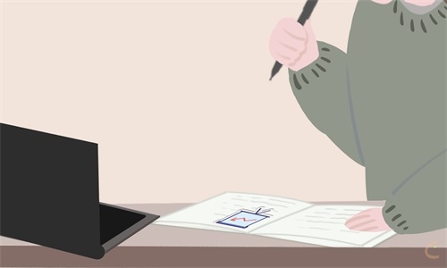 新生軍訓(xùn)心得范文