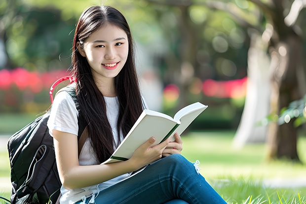 四川大學(xué)的哪些專業(yè)實(shí)力很強(qiáng)？