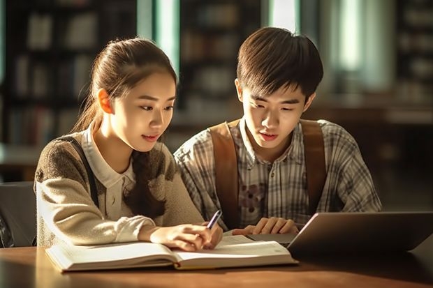 醫(yī)科大學(xué)有什么專業(yè)名字 福建,廣西,湖南,湖北,江西,江蘇等醫(yī)學(xué)遠(yuǎn)。醫(yī)科大學(xué)的名字。盡可能完整。越完整越給分