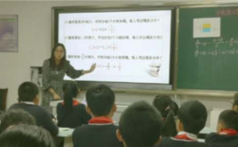 小學美術(shù)教學心得感想