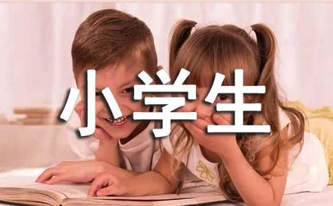 小學(xué)生多彩的活動(dòng)作文