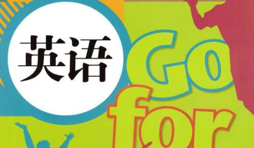 善心的英語(yǔ)名言警句