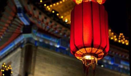 關(guān)于以春節(jié)話題的作文600字合集10篇
