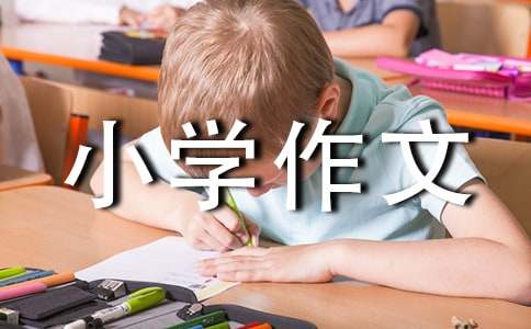 令我敬佩的人小學(xué)作文(通用14篇)