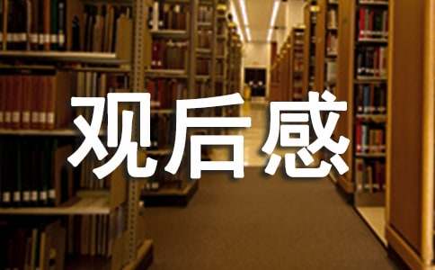 《小英雄雨來(lái)》觀后感（通用24篇）
