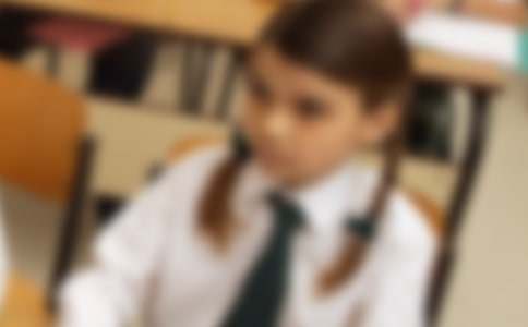 有關(guān)小學生的作文400字集錦九篇