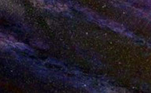 《給孩子講宇宙》讀后感范文