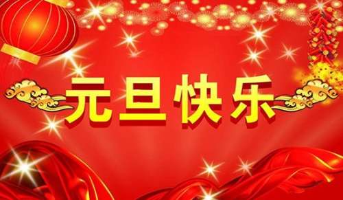 元旦聯(lián)歡會(huì)的小學(xué)作文10篇