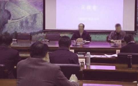 大學(xué)教務(wù)處工作計(jì)劃