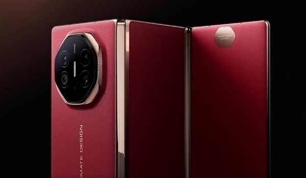 2025華為創(chuàng)新產(chǎn)品發(fā)布會(huì)在德國柏林舉辦：MatePad Pro 12.2等四大新品登場(chǎng)