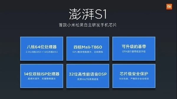 全面回顧小米10年造芯歷程：從澎湃到玄戒 沒(méi)有不可逾越的高山