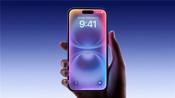 歐盟再對(duì)蘋(píng)果出手：iPhone用戶(hù)可替換掉Siri